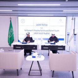 طبيب أسنان سعودي يحصد الجوائز العالمية وطموحاته نوبل