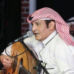 اتصال هاتفي بين العاهل الأردني وولي العهد السعودي
