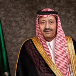 مبادرة “لنجعلها خضراء” بمركز التأهيل الشامل بالأحساء
