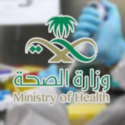 انطلاق منافسات كأس النادي (إنتاج) بمهرجان الإبل