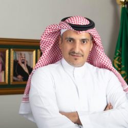 وزارة الصحة : التطعيم سيبدأ بالمناطق الرئيسية وسيتم تدريب الممارسين عليه