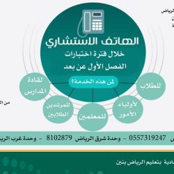 ذكريات قناة اقرأ في برنامج أحلى الأوقات مع أنس ملك