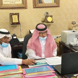 مزاد الثلاثاء المقبل بمهرجان الملك عبدالعزيز للإبل