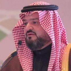 الحقيل يدشن “سكني” ويشيد بعدد  من الجهات والخدمات
