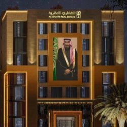 الصحة جرعة لقاح كورونا الثانية مهمة جدًا