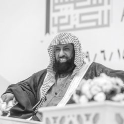 الصحة العالمية تدعو الدول للعمل على وقف انتشار السلالات الجديدة من فيروس كورونا