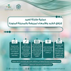 الدفاع المدني يهيب المواطنين والمقمين حول التقلبات الجوية