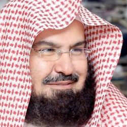 المسؤولية الاجتماعية بنادي الفتح تطلق مبادرة ” أتحدث العربية “