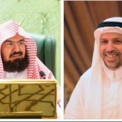 دورة إعداد مدربات البوتشيا لشديدي الإعاقة بمركز التأهيل الشامل بالأحساء