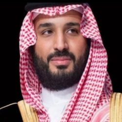 وكيل الأمين لبلديات المحافظات بأمانة جدة يزور بلدية محافظة أضم
