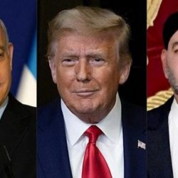 فريق همسات الثقافي رسميا تحت مظلة مركز التنمية الإجتماعية بالأحساء
