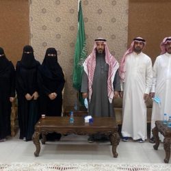 مساعد وزير المالية يكشف أين تذهب أموال الزكاة ومخالفات المرور والرسوم