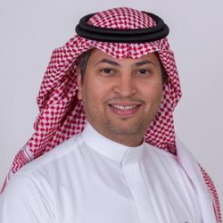 مقتل ثلاثة من رجال الشرطة في وسط فرنسا