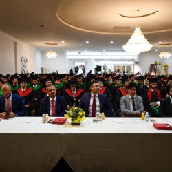 سمو أمير الباحة يطلق مشروع “من يؤويني”