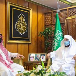 وظائف طبية شاغرة في الخدمات الطبية للقوات المسلحة