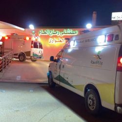 الصحة : أكثر من 500ألف شخص سجّلوا للحصول على لقاح كورونا
