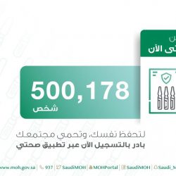الضمان الاجتماعي بمحافظة صامطة يكرم موظفيه المتميزين