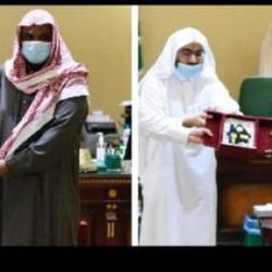 روسيا تعلن عن العثور على أنواع جديدة من كورونا: ليس له علاقة بالسلالة البريطانية