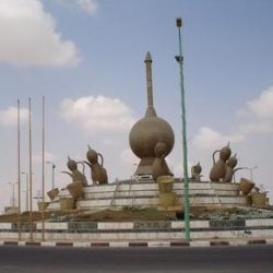 الجنوب الليبي يطلق المصالحة الوطنية من القاهرة