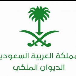 الأستاذ أحمد جعران يرقد بالعناية المركزة بمستشفى الأمير محمد بن ناصر