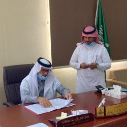 نسور الطرف ينظم بطولته الأولى للبراعم ويدعو الجميع للحضور
