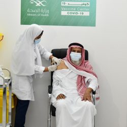 مدير تعليم المخواة يقف ميدانياً على سير الاختبارات في مدارس قطاع ناوان