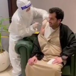 الصحة العالمية كورونا المتحورة تنتشر بين الفئات الأصغر سنًا وعلى الجميع اليقظة