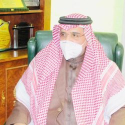 مجلس الإعلام الرياضي في هيئة الصحفيين السعوديين بالأحساء يعقد اجتماعه الأول لدراسة برامجه للعام القادم