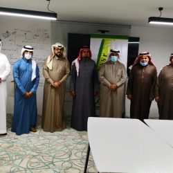 بمباركة سمو أمير المنطقة أهالي رغدان يعيدون وهج سوق الأحد التراثي