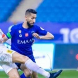 سمو أمير منطقة جازان يرأس اجتماع المحافظين غدا