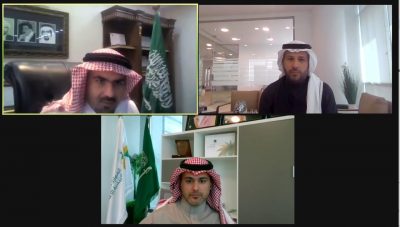 الموارد البشرية لا يجوز تقييد حرية العامل في السفر أو الانتقال لمنشأة أخرى