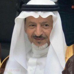 لسلامة المرضى صحة مكة تغلق أقسامًا حرجة في مستشفىً خاص