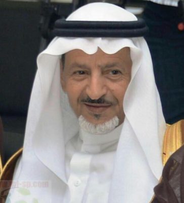 فهد السلمي: قمة الرياض ترسخ الترابط والتعاون والتكامل بين دول الخليج وخلق آفاق جديدة للمواطن الخليجي