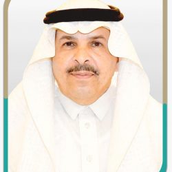 سمو أمير الباحة يرعى 3 اتفاقيات بين “غرفة الباحة ومركز المبدعون” بجامعة الملك عبدالعزيز