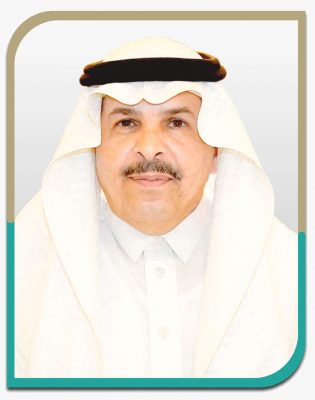 مدير عام تعليم الرياض : نجاح التعليم عن بعد جاء نتيجة الدعم غير المسبوق من الحكومة الرشيدة وتسخير كافة الإمكانات له من وزارة التعليم