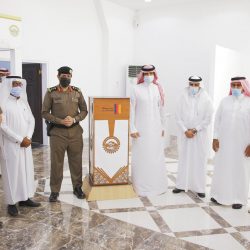 الموارد البشرية لا يجوز تقييد حرية العامل في السفر أو الانتقال لمنشأة أخرى