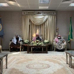 مقطوعات “الكلارنيت”تبهر الحضور بثقافة وفنون الأحساء