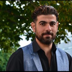 التدريب عندما يكون الدال خاء