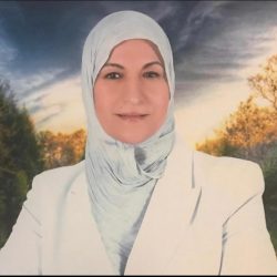 لاتكن حساس… حتى لاينهار جسر الصداقة
