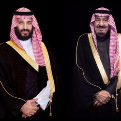 اختتام بطولة الباحة للبلوت “عيش التحدي”