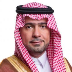 مساعد وزير الداخلية : حمل المواطن والمقيم للهوية البلاستيكية لم يعد ضرورياً