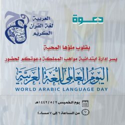 “الدفاع المدني بجازان”سقوط مقذوف عسكري أطلقته الميليشيا الحوثية الإرهابية المدعومة من إيران
