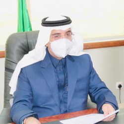 جمعية يمناكم للعمل التطوعي بالجوف تعقد العديد من اتفاقيات التعاون