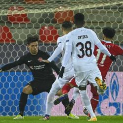 وفاة سابيلا .. من قاد الأرجنتين لنهائي كأس العالم 2014 رحل عن عالمنا