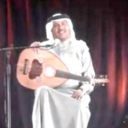 “تعليم الليث ” يعلن جاهزيته لانطلاقة اختبارات الفصل الدراسي الأول عن بعد