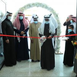 الأراضي في بعض المناطق التي تم توارثها أبًا عن جد متروك فيها الإثبات للمواطنين بأي وسيلة تملك لها.