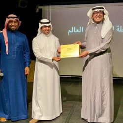 الأراضي في بعض المناطق التي تم توارثها أبًا عن جد متروك فيها الإثبات للمواطنين بأي وسيلة تملك لها.