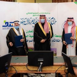سعادة المدير العام يستعرض في “غرفة الباحة” أوجه الشراكة ومحفزات الدعم