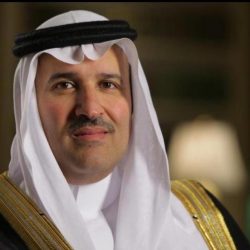 ظمأُ أزرق (أمسية شعرية) وبتنظيم ثقافة الأحساء على مسرح أرض الحضارات