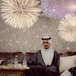 سمو أمير منطقة جازان يوجه بتهيئة المرافق العامة والمتنزهات والشواطئ